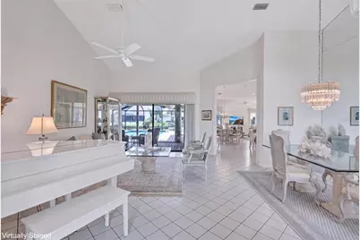 103 Inlets Boulevard #103, Nokomis, FL 34275 - Photo 10