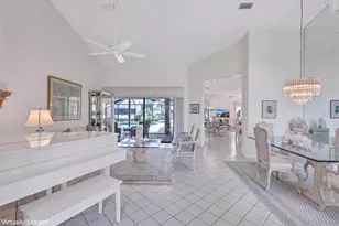 103 Inlets Blvd, Nokomis, FL 34275 - Photo 10