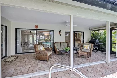 103 Inlets Boulevard #103, Nokomis, FL 34275 - Photo 46