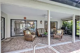 103 Inlets Blvd, Nokomis, FL 34275 - Photo 46