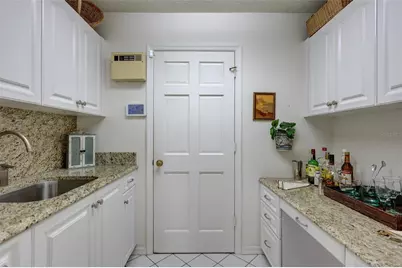 103 Inlets Boulevard #103, Nokomis, FL 34275 - Photo 30