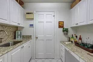 103 Inlets Blvd, Nokomis, FL 34275 - Photo 30