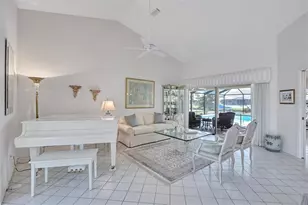 103 Inlets Blvd, Nokomis, FL 34275 - Photo 12