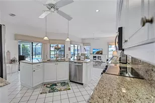 103 Inlets Blvd, Nokomis, FL 34275 - Photo 28