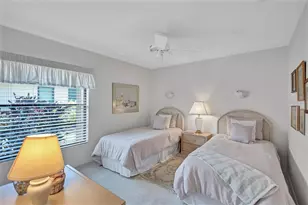 103 Inlets Blvd, Nokomis, FL 34275 - Photo 42