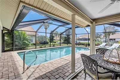 103 Inlets Boulevard #103, Nokomis, FL 34275 - Photo 48