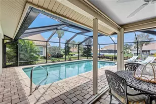 103 Inlets Blvd, Nokomis, FL 34275 - Photo 48