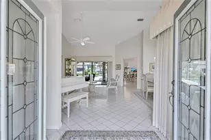 103 Inlets Blvd, Nokomis, FL 34275 - Photo 8
