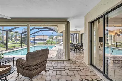 103 Inlets Boulevard #103, Nokomis, FL 34275 - Photo 44
