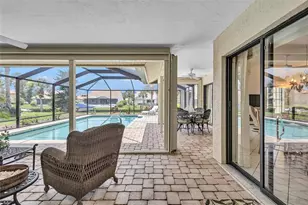 103 Inlets Blvd, Nokomis, FL 34275 - Photo 44