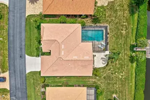 103 Inlets Blvd, Nokomis, FL 34275 - Photo 2