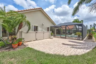 103 Inlets Blvd, Nokomis, FL 34275 - Photo 60