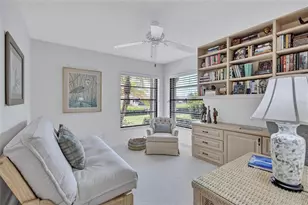 103 Inlets Blvd, Nokomis, FL 34275 - Photo 38