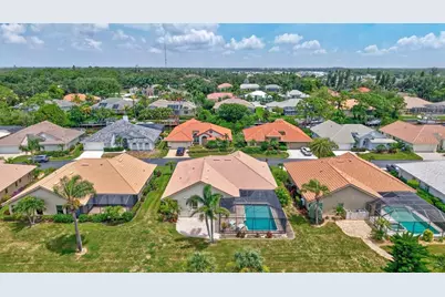 103 Inlets Boulevard #103, Nokomis, FL 34275 - Photo 68
