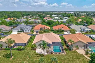 103 Inlets Blvd, Nokomis, FL 34275 - Photo 68