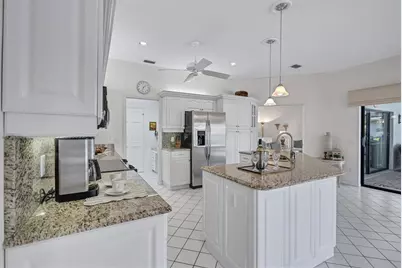 103 Inlets Boulevard #103, Nokomis, FL 34275 - Photo 32