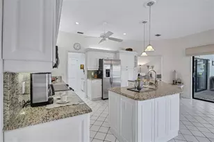 103 Inlets Blvd, Nokomis, FL 34275 - Photo 32