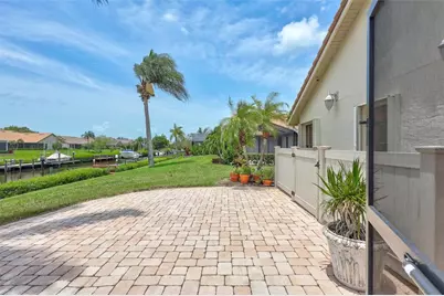 103 Inlets Boulevard #103, Nokomis, FL 34275 - Photo 60