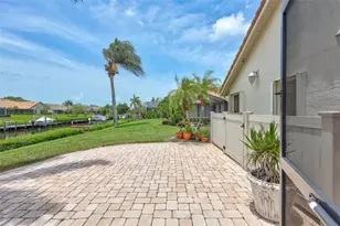 103 Inlets Blvd, Nokomis, FL 34275 - Photo 60