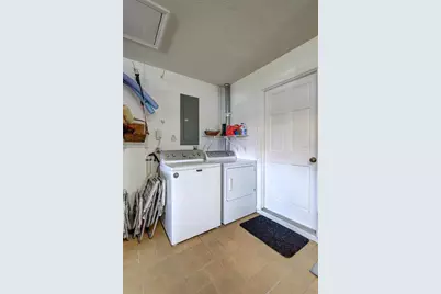 103 Inlets Boulevard #103, Nokomis, FL 34275 - Photo 32