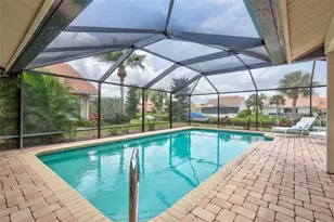 103 Inlets Blvd, Nokomis, FL 34275 - Photo 50