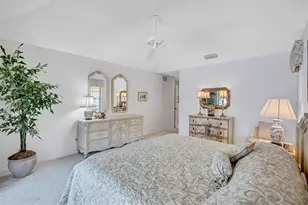 103 Inlets Blvd, Nokomis, FL 34275 - Photo 18
