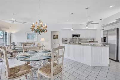 103 Inlets Boulevard #103, Nokomis, FL 34275 - Photo 24
