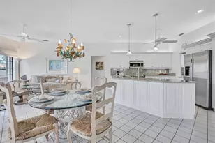 103 Inlets Blvd, Nokomis, FL 34275 - Photo 24