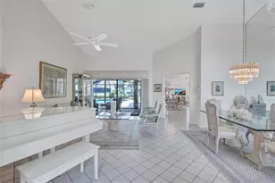 103 Inlets Blvd, Nokomis, FL 34275 - Photo 10