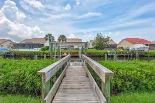 103 Inlets Blvd, Nokomis, FL 34275 - Photo 62