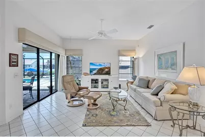 103 Inlets Boulevard #103, Nokomis, FL 34275 - Photo 36