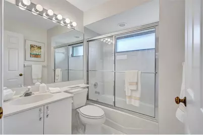 103 Inlets Boulevard #103, Nokomis, FL 34275 - Photo 40