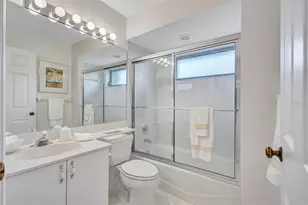 103 Inlets Blvd, Nokomis, FL 34275 - Photo 40