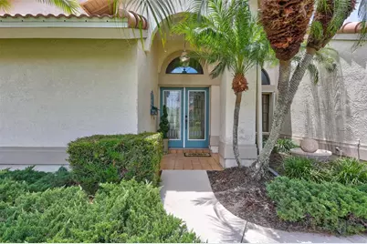 103 Inlets Boulevard #103, Nokomis, FL 34275 - Photo 8