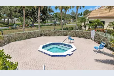103 Inlets Boulevard #103, Nokomis, FL 34275 - Photo 80