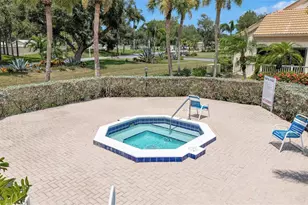 103 Inlets Blvd, Nokomis, FL 34275 - Photo 80