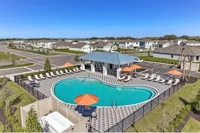 10904 44th Avenue E, Palmetto, FL 34221 - Photo 20