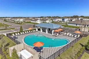 10904 44th Ave E, Palmetto, FL 34221 - Photo 20