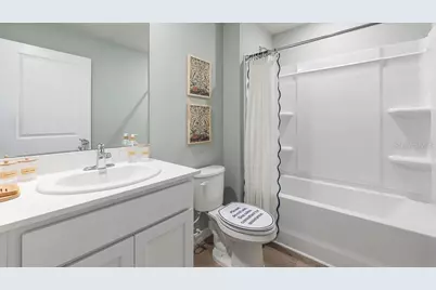10904 44th Avenue E, Palmetto, FL 34221 - Photo 14