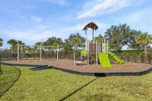 8044 Gulfstream Ct, Lakewood Ranch, FL 34202 - Photo 42