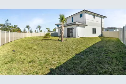 8044 Gulfstream Court #14318, Lakewood Ranch, FL 34202 - Photo 4