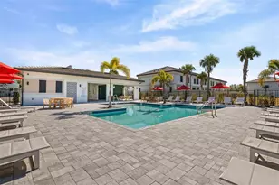 8044 Gulfstream Ct, Lakewood Ranch, FL 34202 - Photo 44