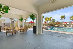 8044 Gulfstream Ct, Lakewood Ranch, FL 34202 - Photo 40