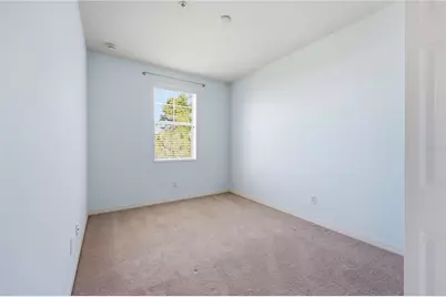 1346 Grantham Drive, Sarasota, FL 34234 - Photo 22
