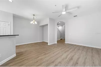 1346 Grantham Drive, Sarasota, FL 34234 - Photo 8