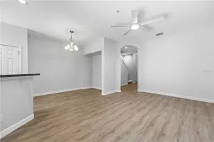1346 Grantham Dr, Sarasota, FL 34234 - Photo 8