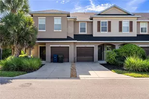 1346 Grantham Dr, Sarasota, FL 34234 - Photo 1
