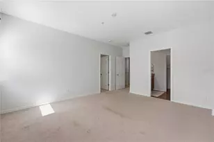 1346 Grantham Dr, Sarasota, FL 34234 - Photo 16