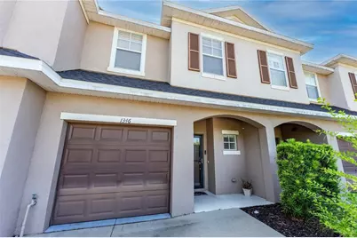 1346 Grantham Drive, Sarasota, FL 34234 - Photo 2