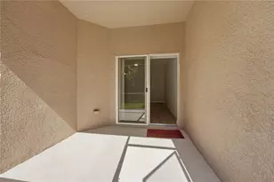 1346 Grantham Dr, Sarasota, FL 34234 - Photo 28